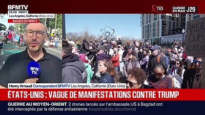 Illustration La seule voie