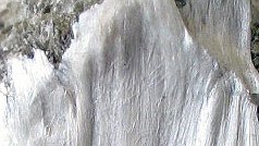 Illustration Amiante : quand la justice disculpe