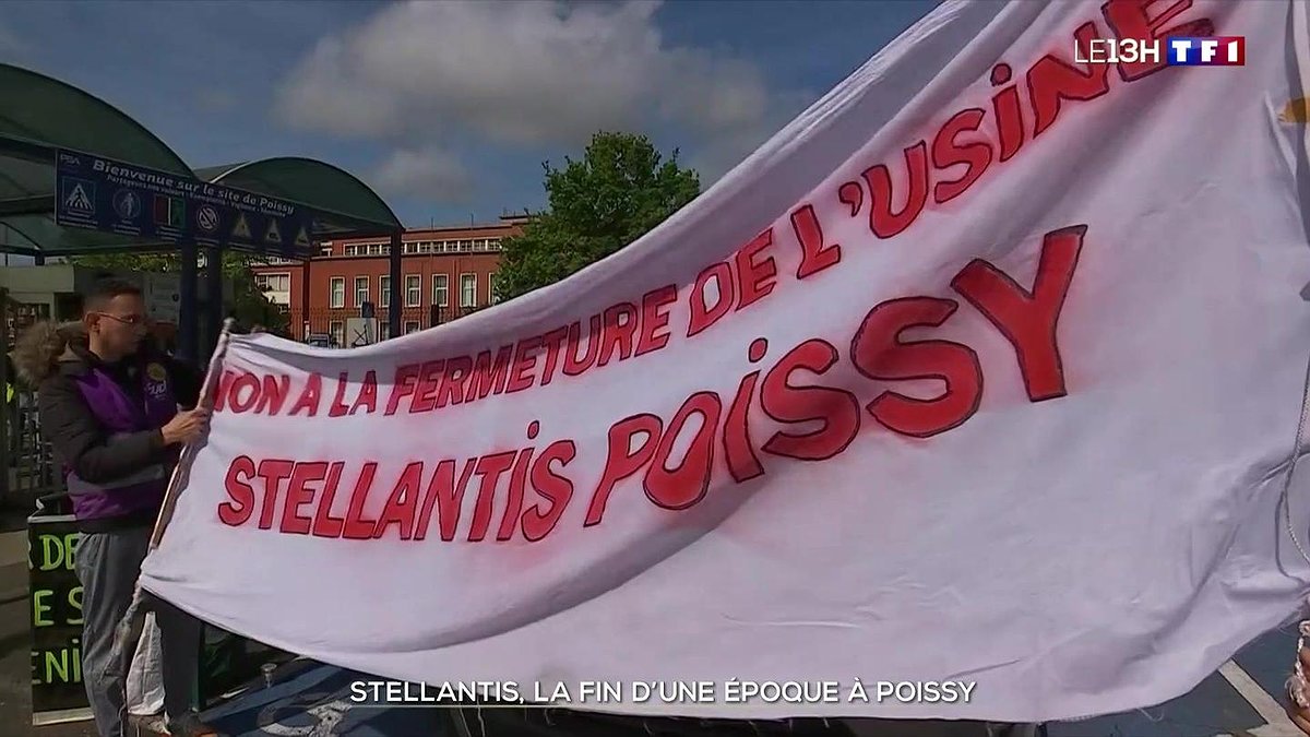 Illustration - la guerre aux travailleurs