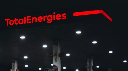 Indemnité carburant : pas touche aux bénéfices