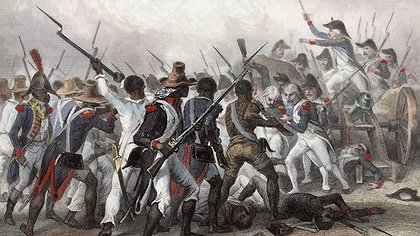 Illustration pas de politique... autre que celle de la bourgeoisie