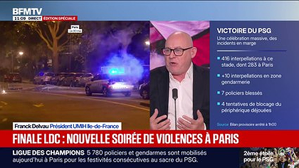 Illustration Quand les pyromanes dénoncent l’incendie