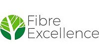 Illustration - Fibre Excellence : non aux licenciements !