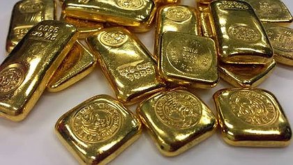 Illustration La dure vie des riches