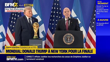 Illustration Au fond de quels filets ?