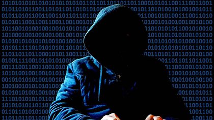Illustration Cyberattaques : l'État nous met en danger
