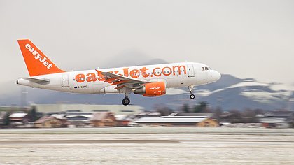 Illustration non aux conditions de travail low-cost