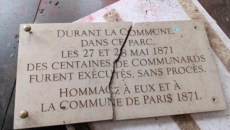 Illustration Tout ça n'empêche pas, Nicolas...