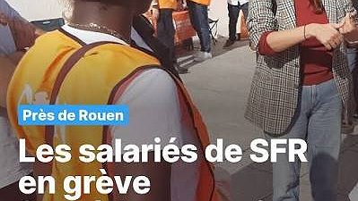Illustration - les travailleurs ne veulent pas se laisser faire