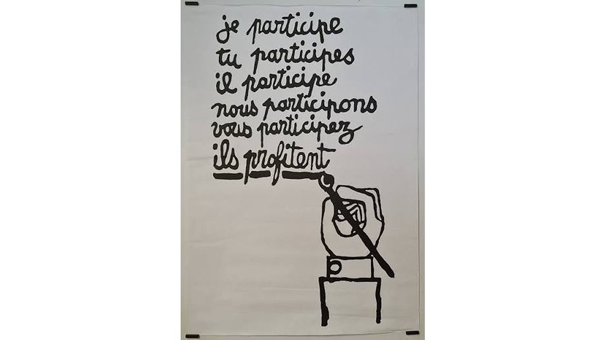Illustration - Voleur et menteur