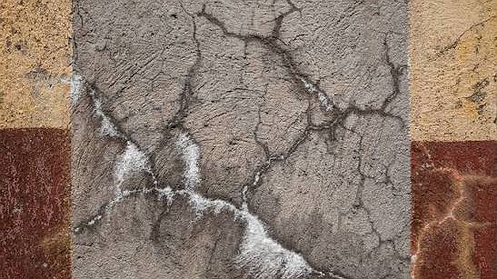 Illustration - les assurances regardent ailleurs