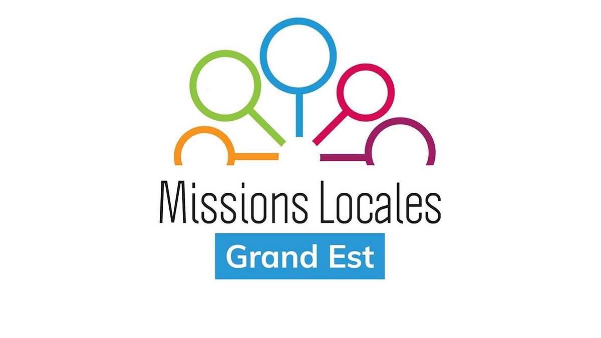Illustration Missions locales : les jeunes sacrifiés !