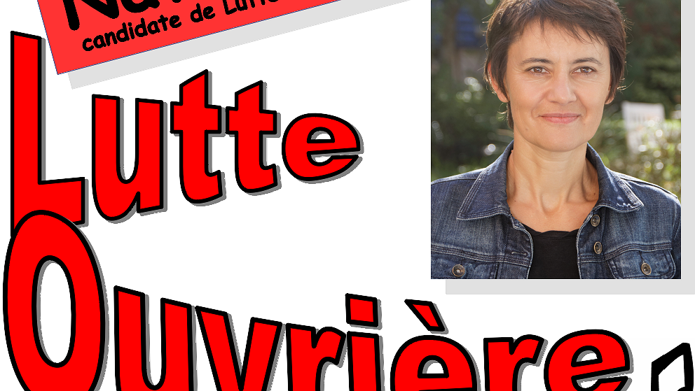 Illustration - Lille - Villeneuve-d'Ascq