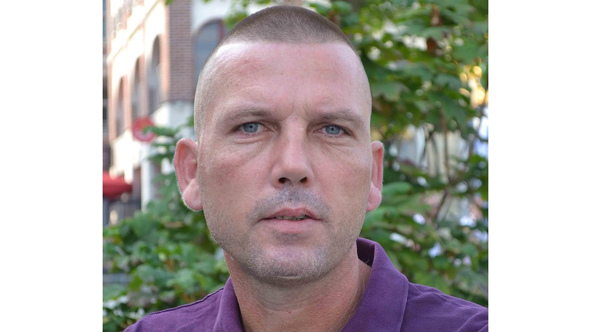 Illustration - Appel à voter Fabien Roussel (PCF)