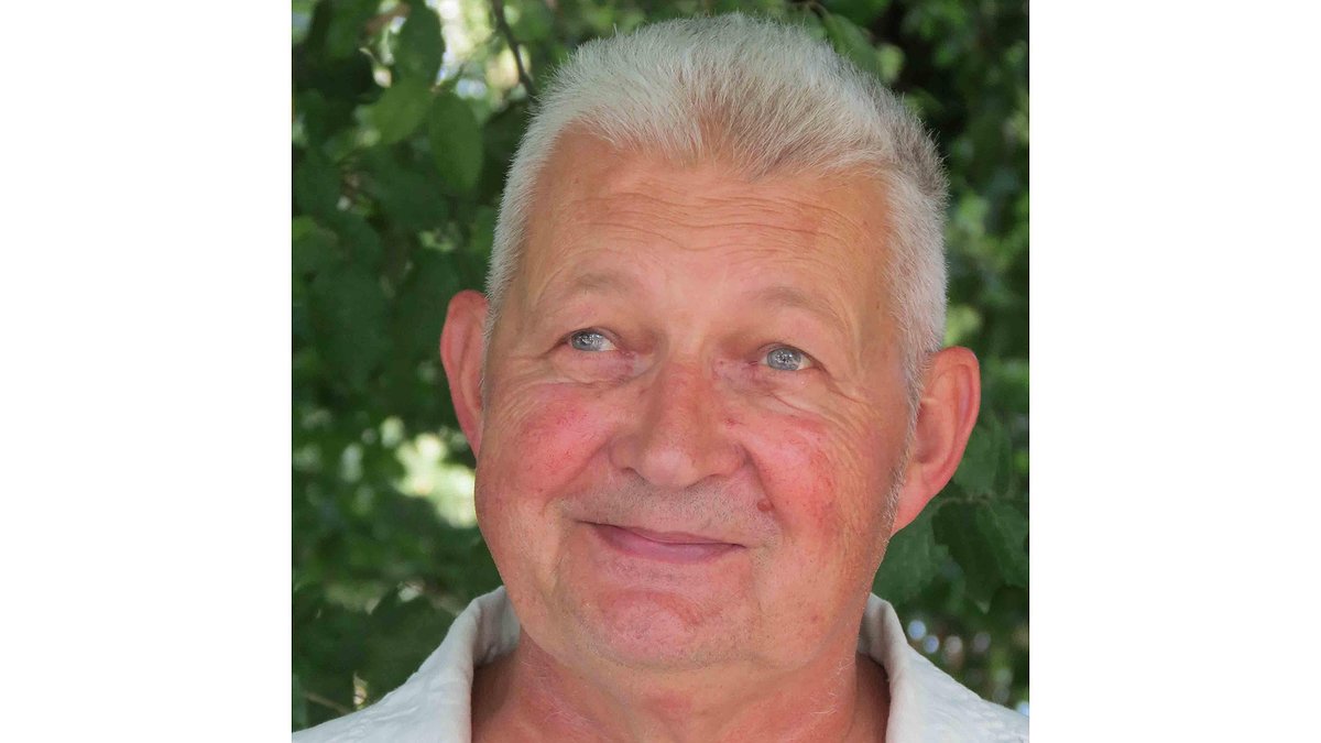 Illustration - Appel à voter Alain Bruneel (PCF)