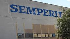 Illustration - Solidarité avec les 88 travailleurs menacés de licenciement