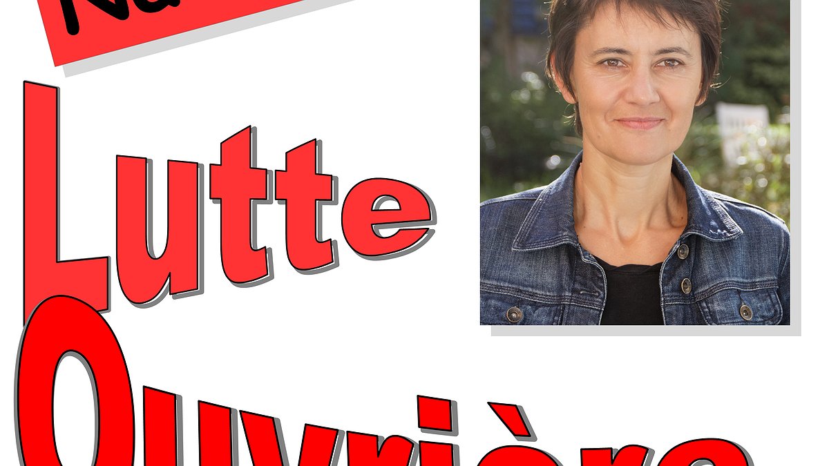 Illustration - Lille - Villeneuve d'Ascq