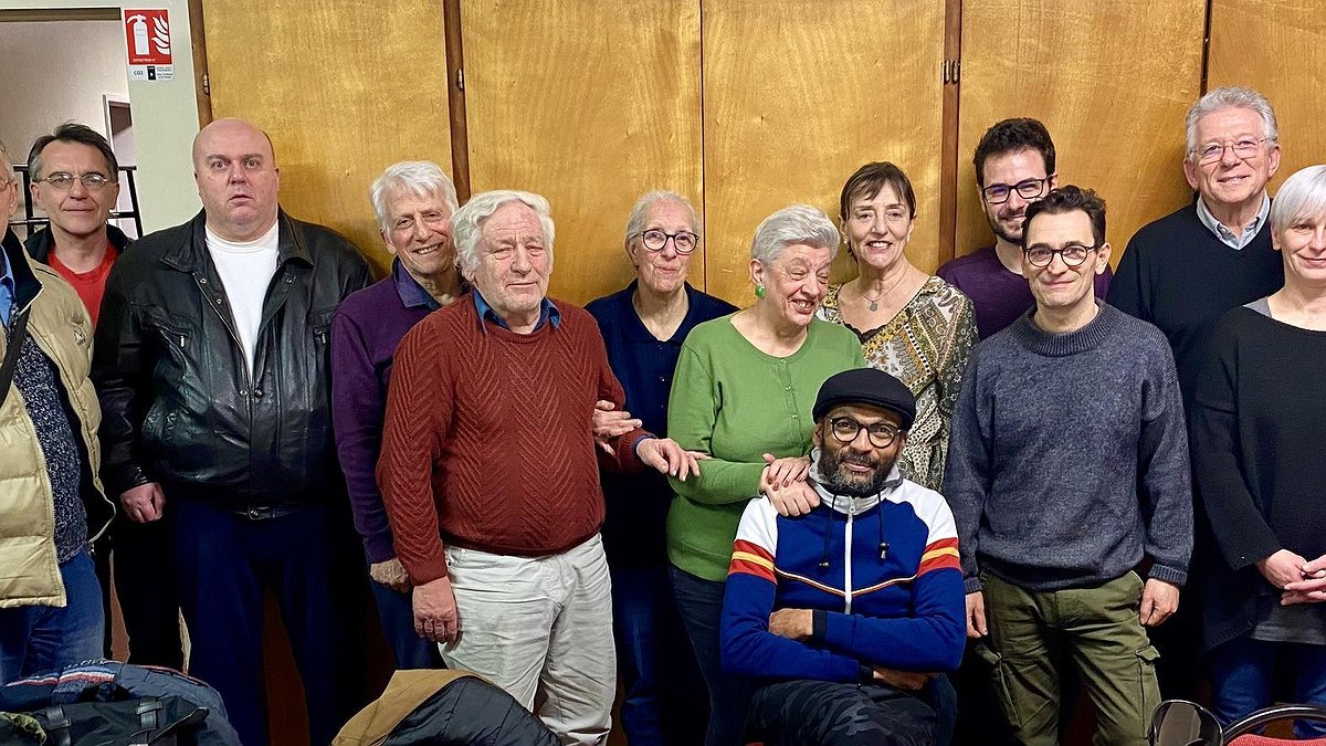 Illustration - Une liste Lutte ouvrière à Metz pour faire entendre le camp des travailleurs