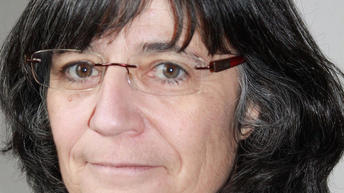 Illustration - A propos des déclarations de E.Lombertie, sur le port des masques : des vérités bonnes à dire !