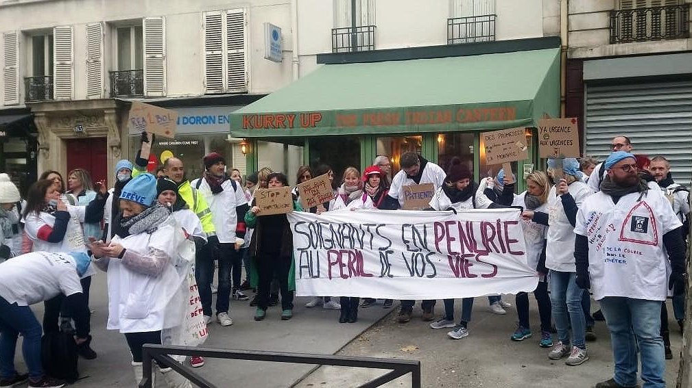 Illustration - Réponse de Nicolas Bazille