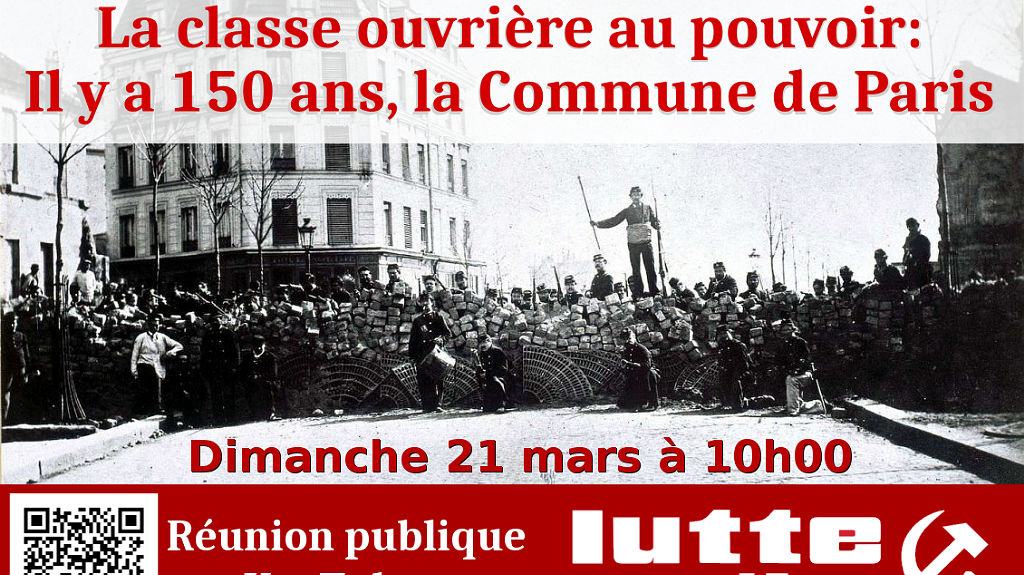 Illustration - Réunion vidéo dimanche 21 mars à 10 heures