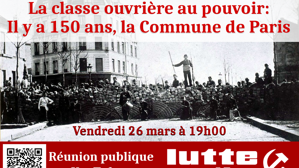 Illustration - Réunion vidéo vendredi 26 mars à 19 heures