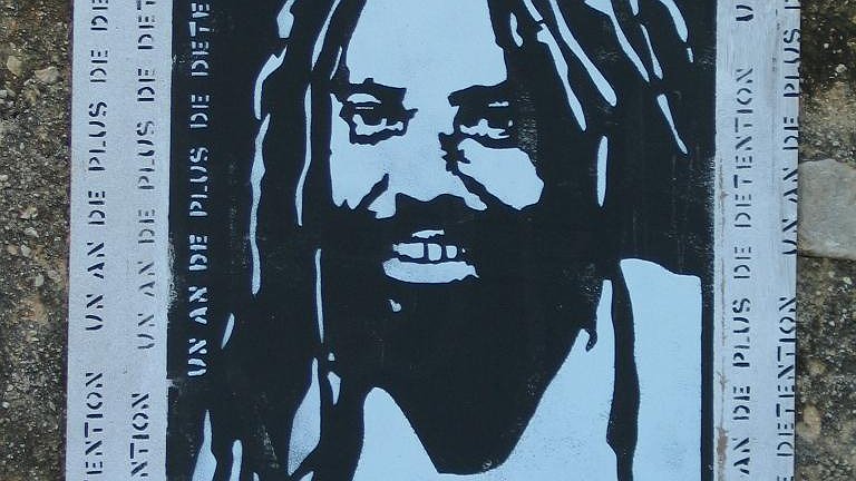 Illustration - Rassemblement à Lille 7 avril 2021