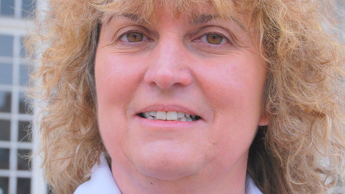 Illustration - Faire entendre le camp des travailleurs