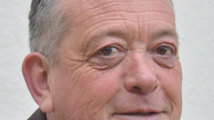 Illustration - Climat : pour avancer vraiment, exproprier les pollueurs