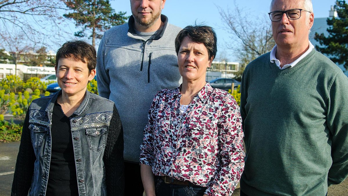 Illustration - Lutte Ouvrière : Un courant bien vivant dans l’électorat ouvrier