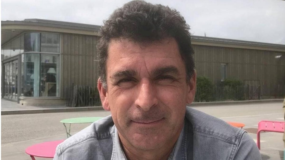 Illustration - Après le premier tour des élections régionales