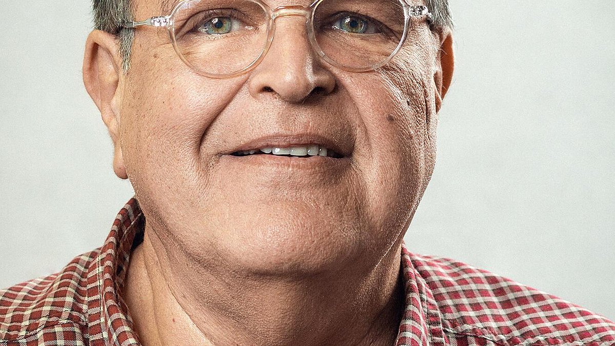 Illustration - Notre camarade Liberto Plana