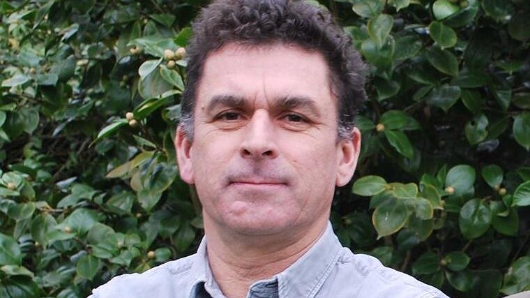 Illustration - Après le premier tour