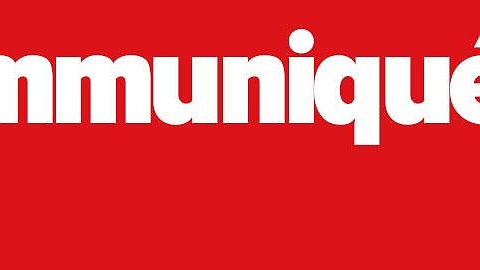 Illustration - Réponse au NPA au sujet des élections législatives