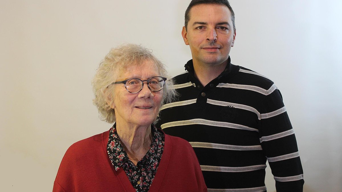 Illustration - Après le premier tour des législatives