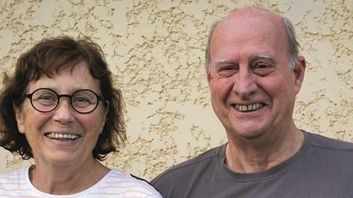 Illustration - « Lutte Ouvrière - Le camp des travailleurs » aux élections partielles en Ariège.