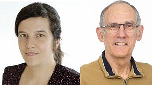 Illustration - Strasbourg - Municipales 2026