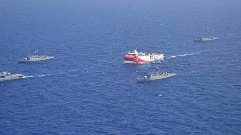 Illustration - Aggravation du chômage, tensions militaires : le monde capitaliste s'enfonce dans la crise