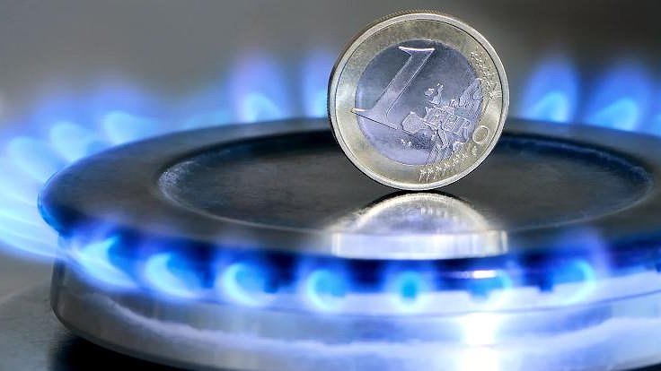 Illustration - Hausse des prix : non à l'amputation des salaires et des pensions !