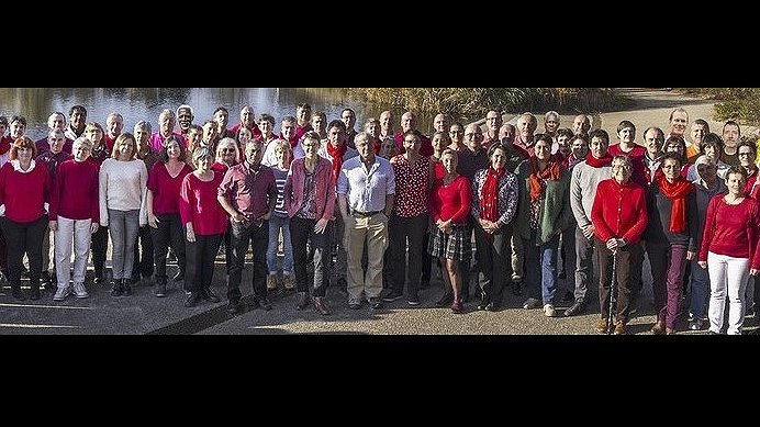 Illustration - Contre le grand capital et ses guerres, le camp des travailleurs !