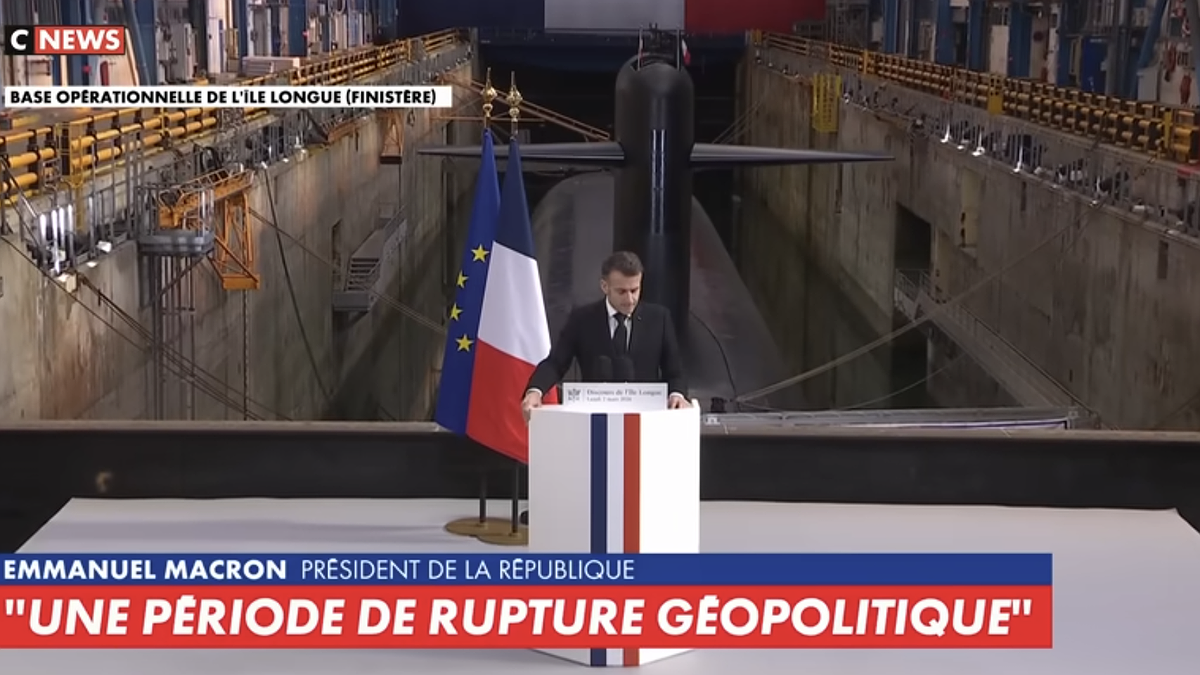 Illustration À bas la guerre impérialiste !