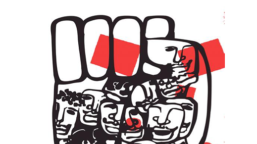 Illustration - Bordeaux