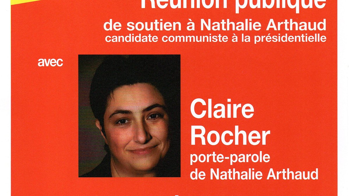 Illustration - Dijon