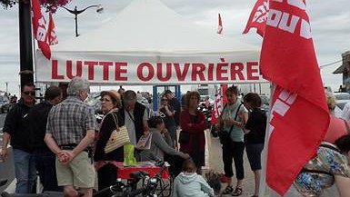 Illustration - Auxerre