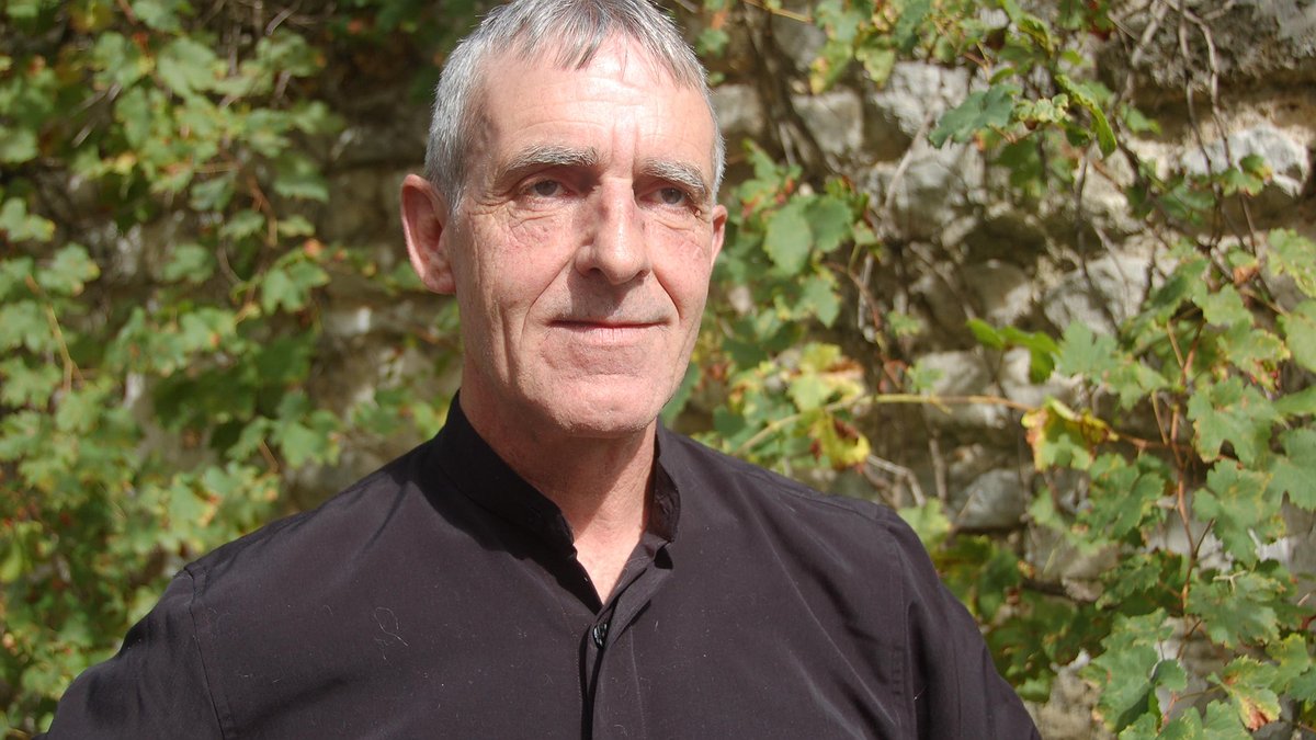 Illustration - Mantes-la-Jolie