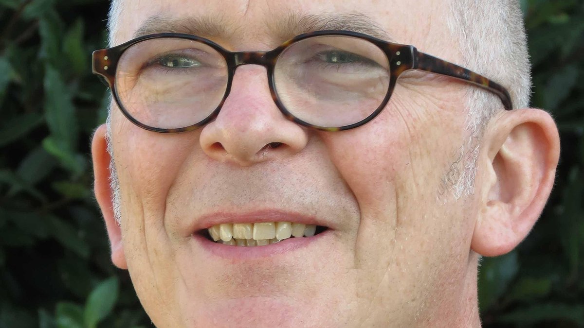 Illustration - Maubeuge