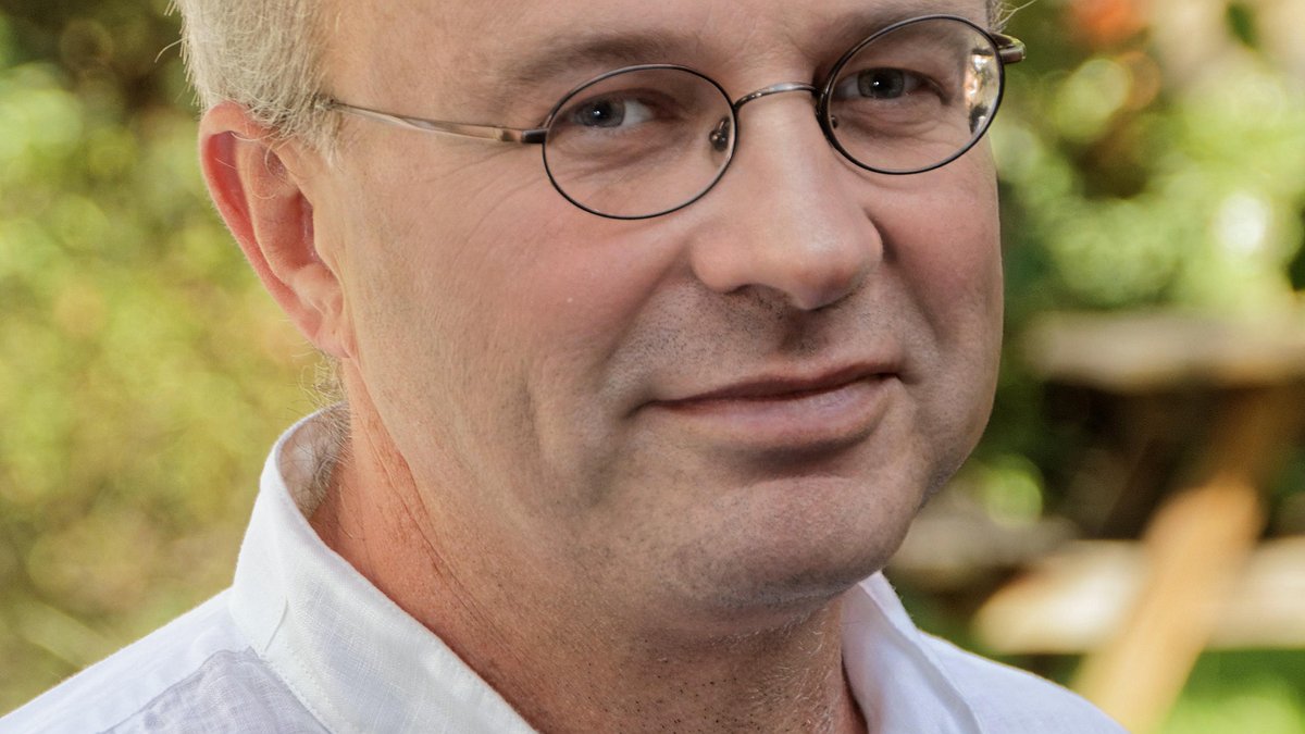 Illustration - Poissy