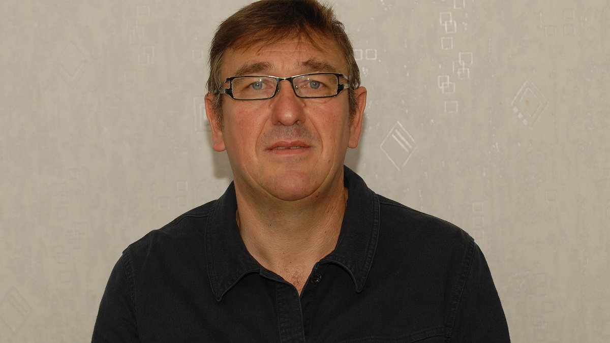 Illustration - Les Mureaux