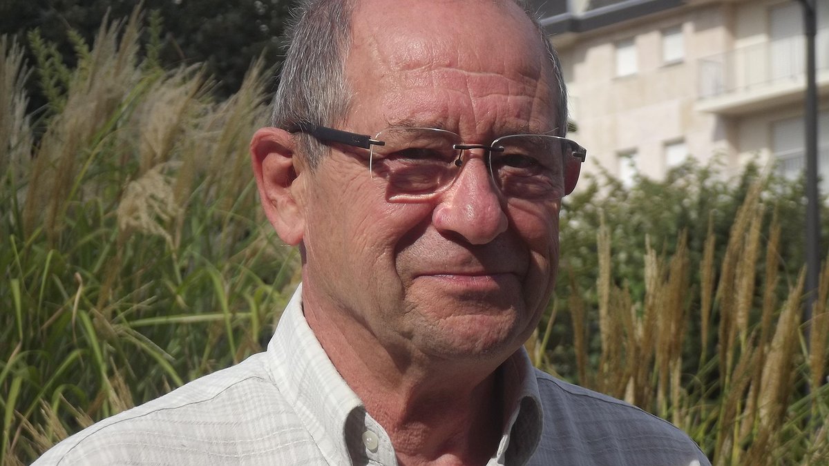 Illustration - Guéret