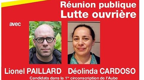 Illustration - Bar-sur-Aube